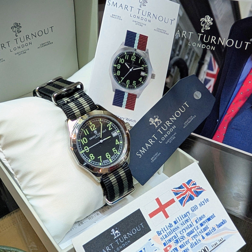 ■■■　MOTOKO-store　■■■