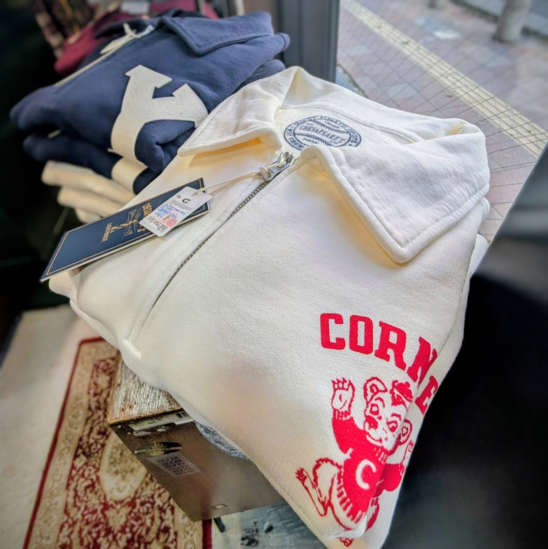 ■■■　MOTOKO-store　■■■