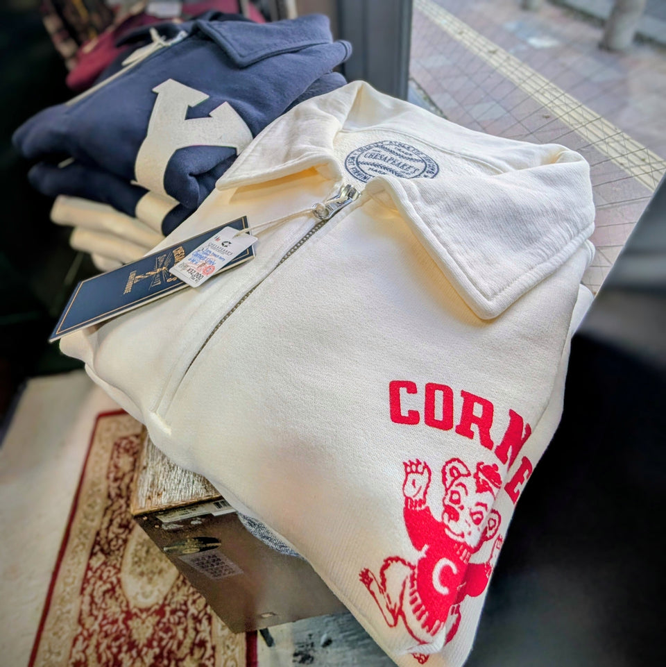 ■■■　MOTOKO-store　■■■