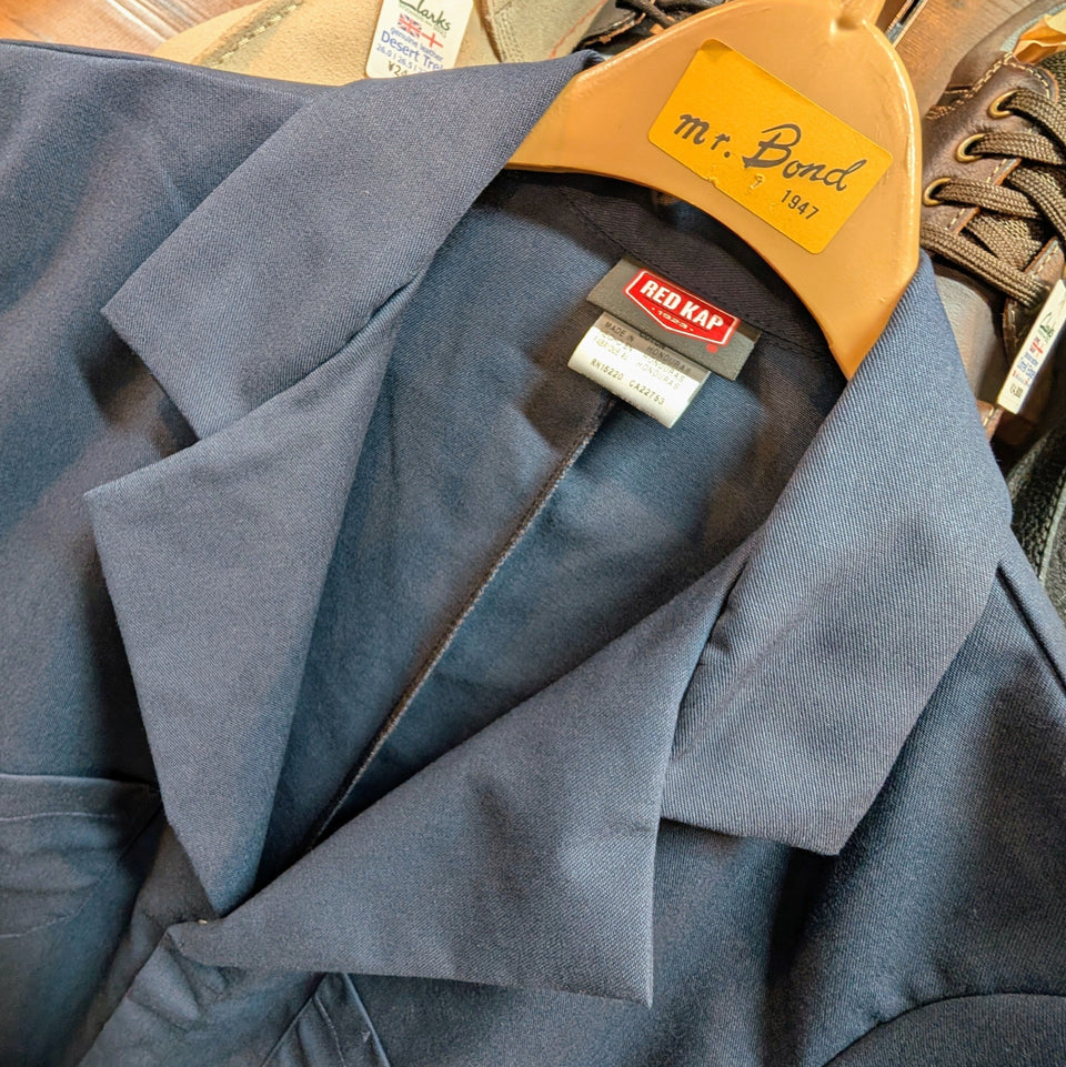 ■■■　MOTOKO-store　■■■