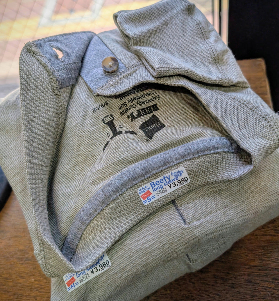 ■■■　MOTOKO-store　■■■