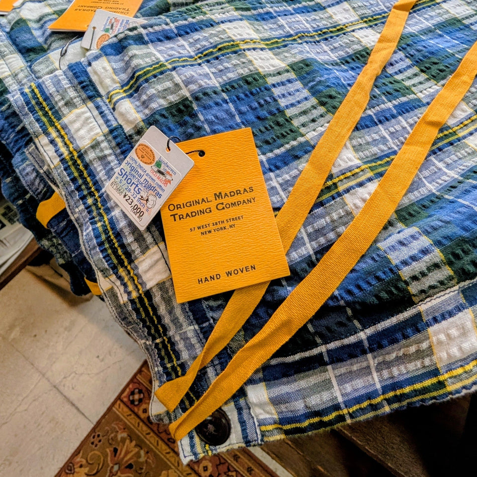 ■■■　MOTOKO-store　■■■