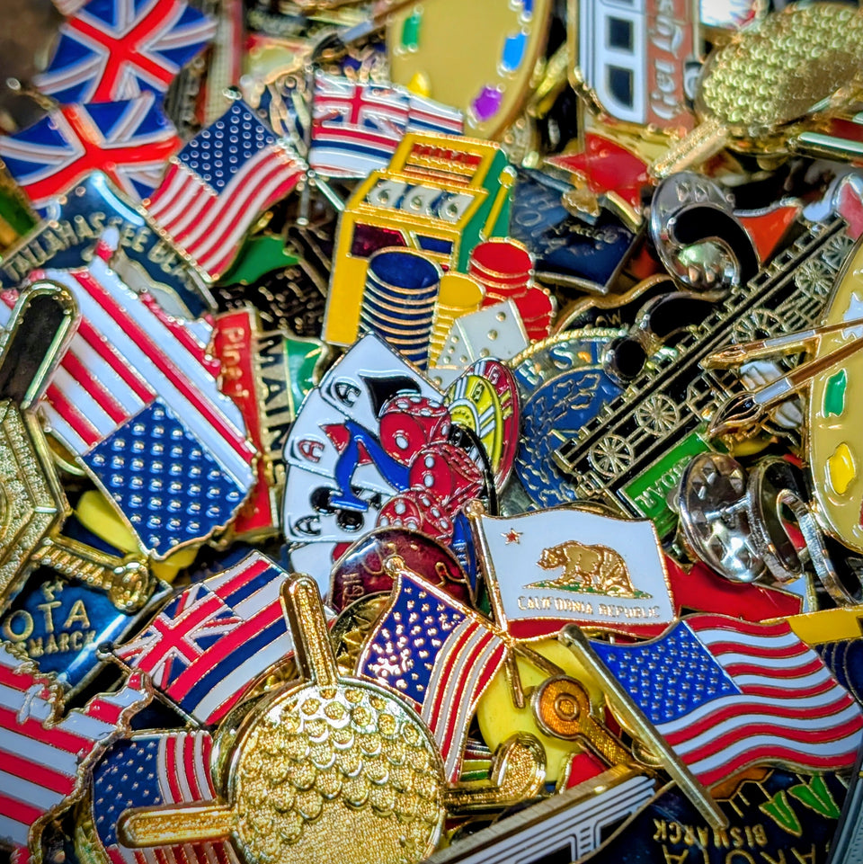 ■■■　MOTOKO-store　■■■