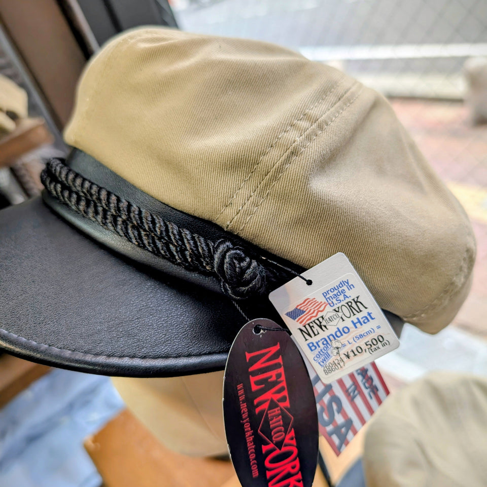 ■■■　MOTOKO-store　■■■