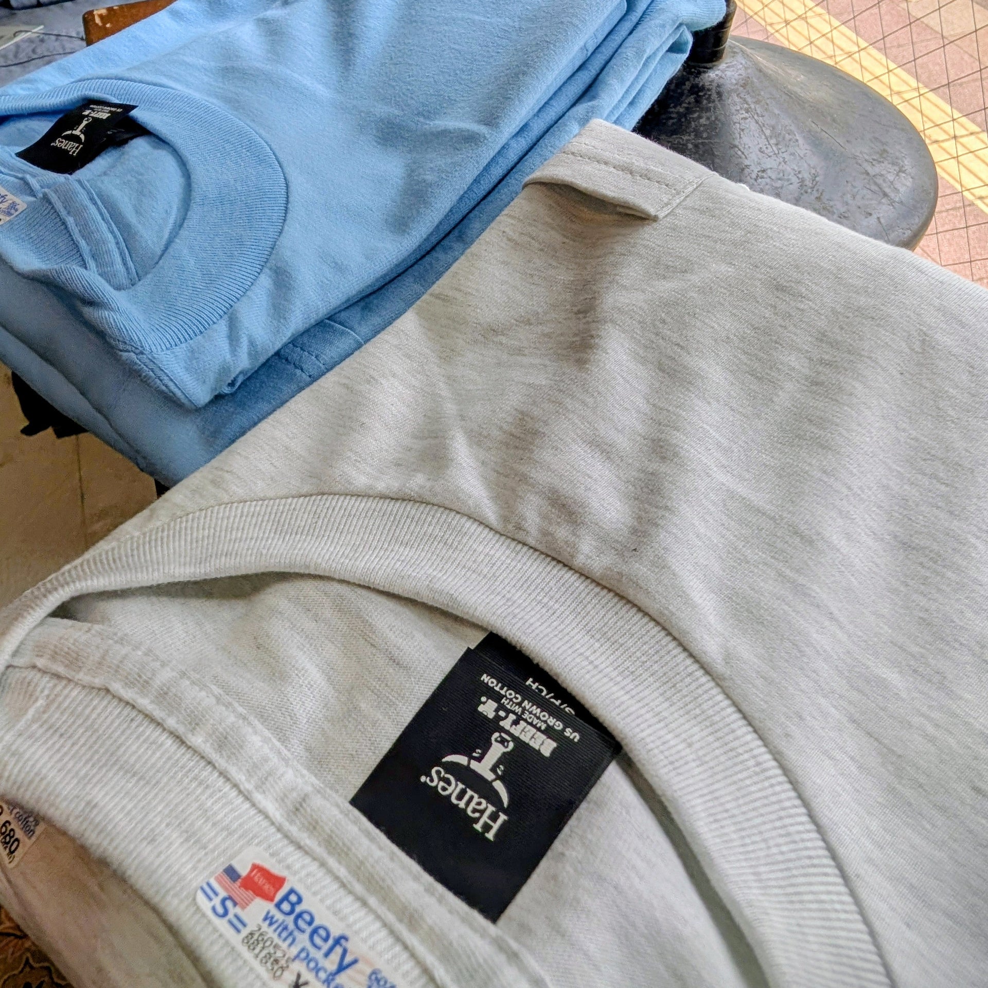 ■■■　MOTOKO-store　■■■