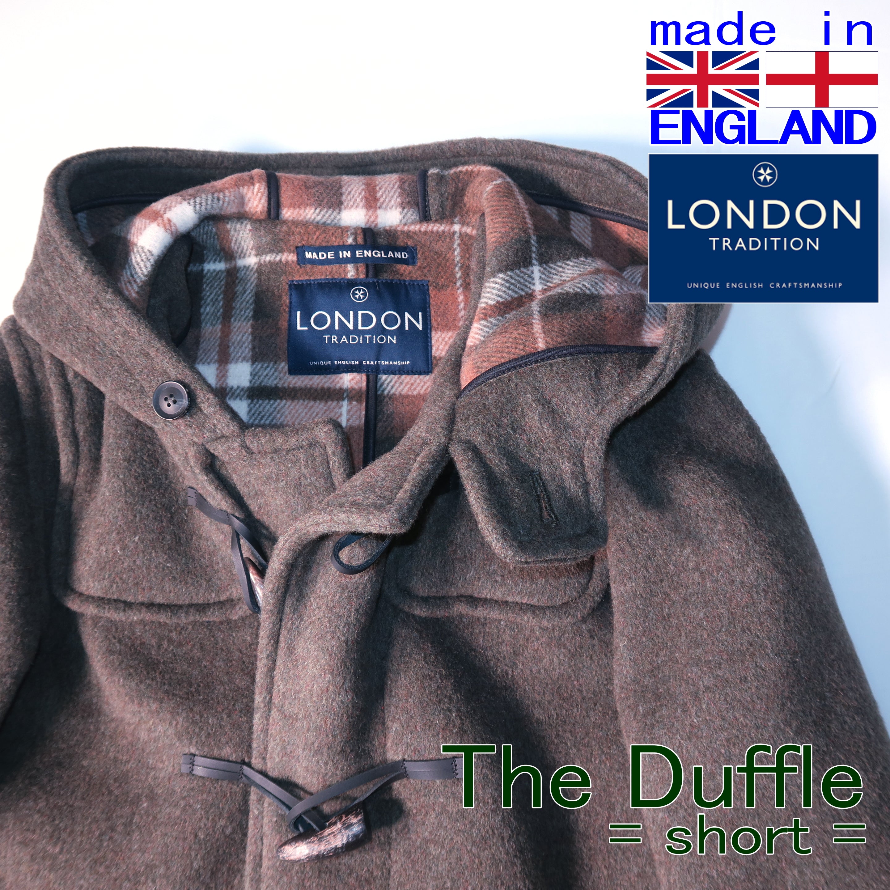【新品未使用】THE TOE BOND JACKET Bond Jacket – THE TOÉ